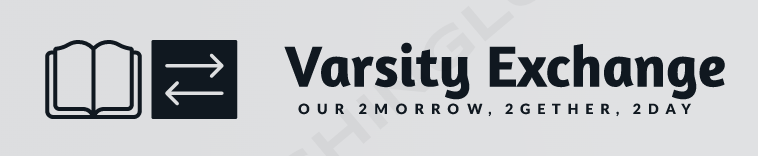 Varsity Exchange
